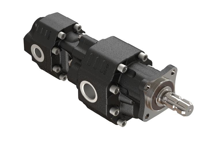 ASAE GANİ TANDEM (RAKORLU-F2)