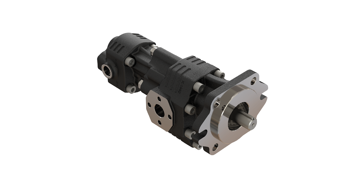 SAE B EHASS ÇİFT YÖNLÜ TANDEM (ADAPTÖRLÜ-K2)