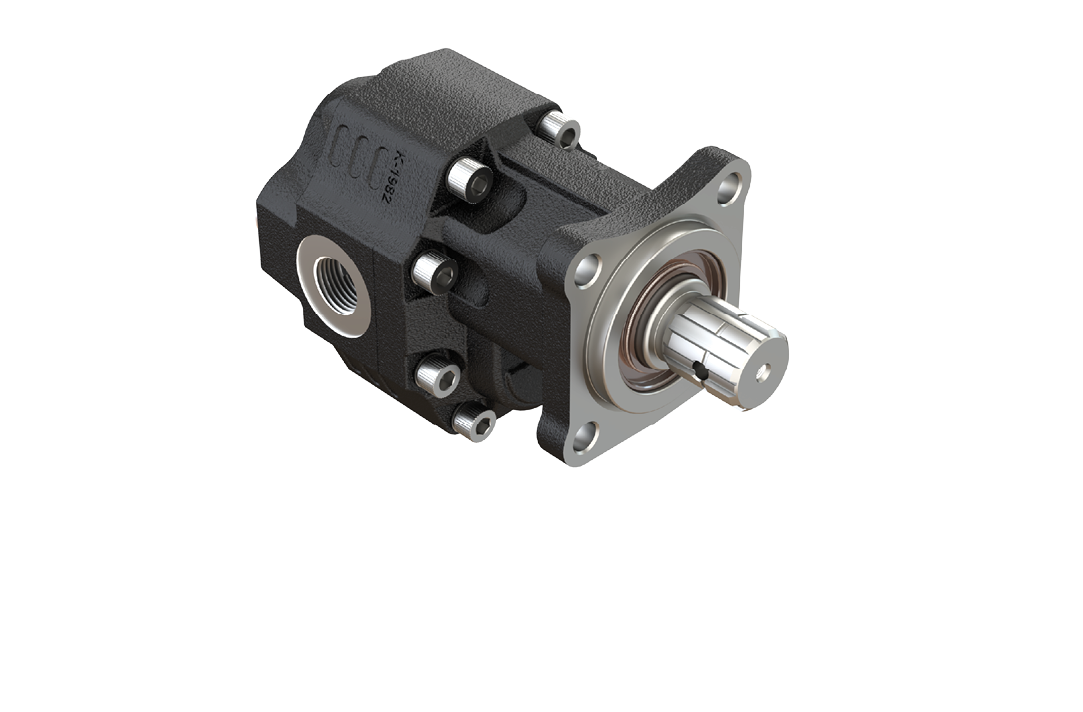 ISO EHASS ÇİFT YÖNLÜ (RAKORLU-F1)