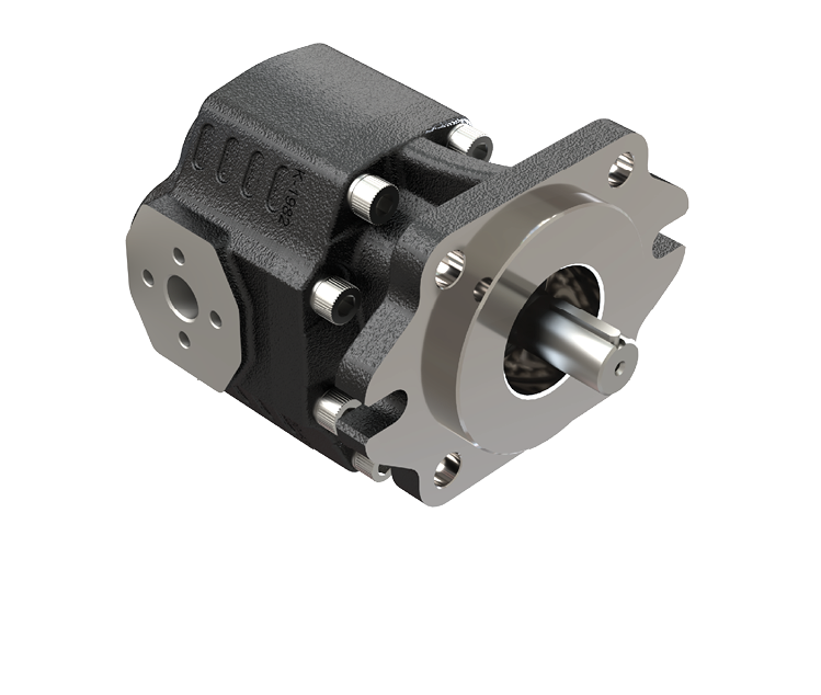 SAE B EHASS TEK YÖNLÜ (ADAPTÖRLÜ-K2)