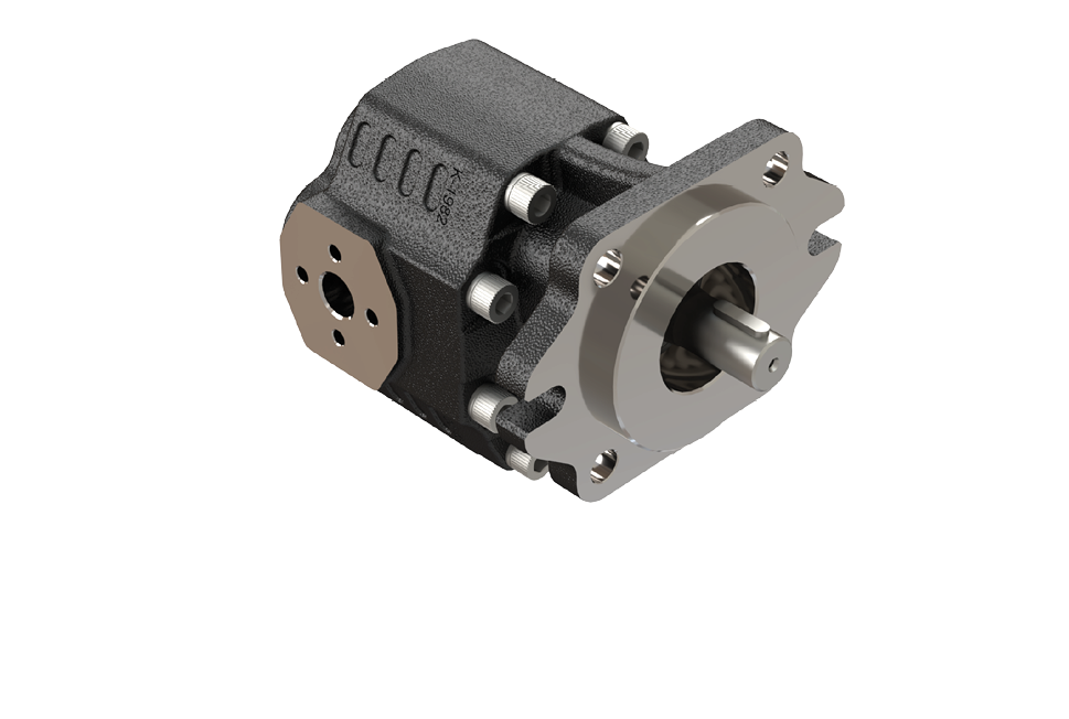 SAE B EHASS TEK YÖNLÜ (ADAPTÖRLÜ-K1)