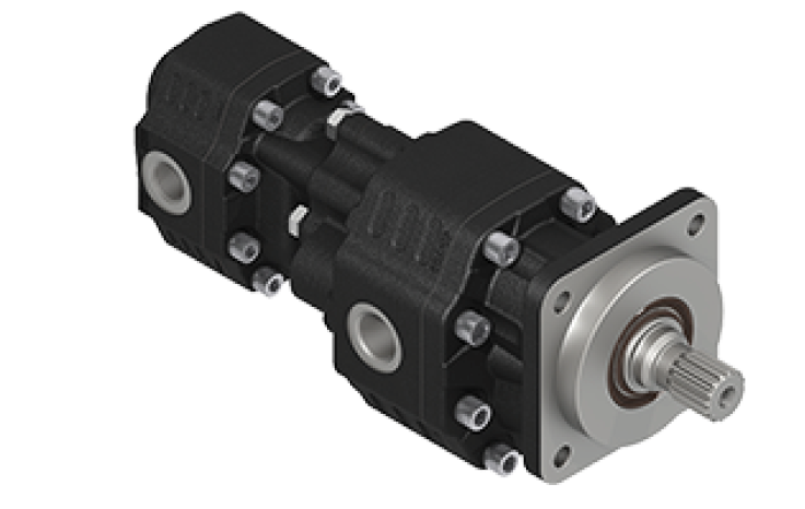 SAE C GANİ TANDEM (RAKORLU-F9)