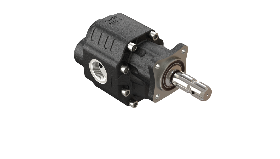 ASEA GANİ DÖRT PORTLU ÇİFT YÖNLÜ (RAKORLU-F8)