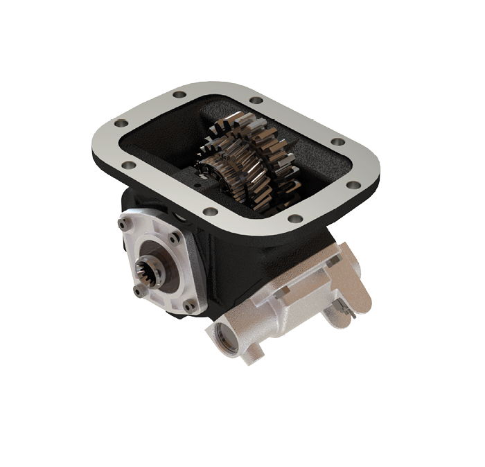 CHELSEA 13T FREZELİ MONTAJ