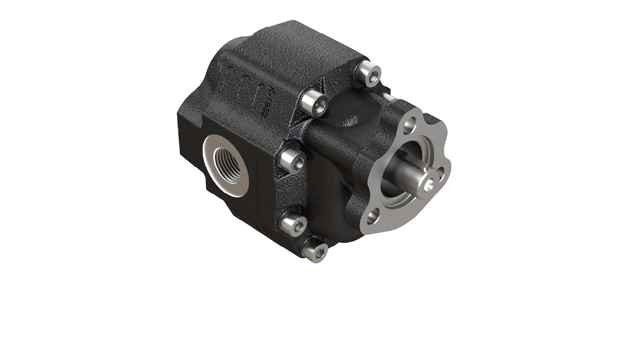 F-UNI 30-43 TEK YÖNLÜ (RAKORLU-K4)