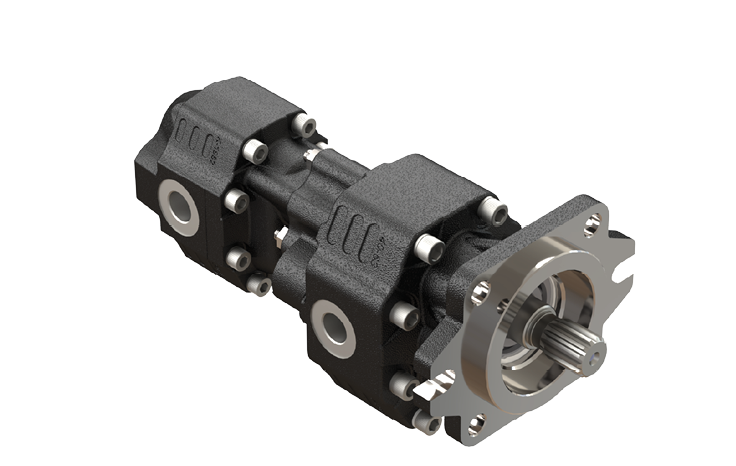 SAE C 2+4 GANİ TANDEM (RAKORLU-F10)