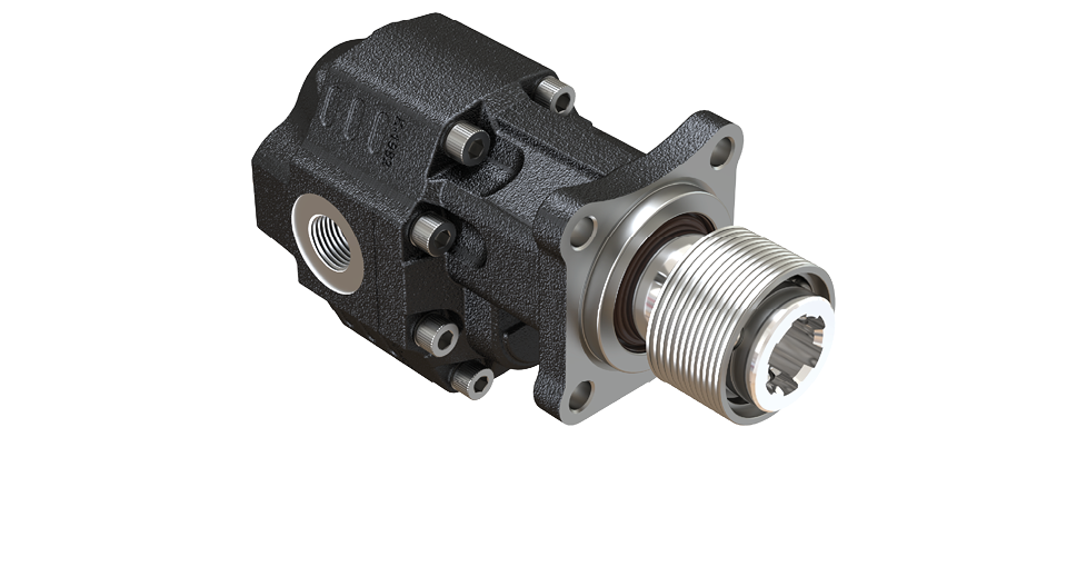 TRC EHASS TEK YÖNLÜ (RAKORLU-F3)