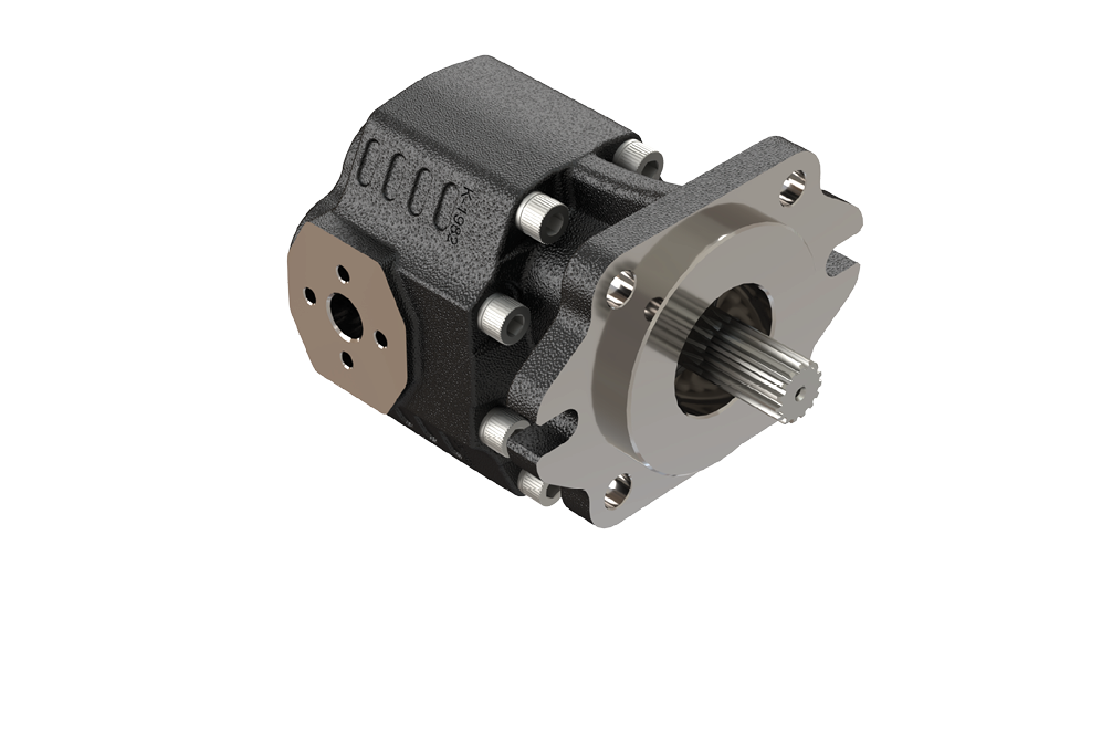 SAE B EHASS TEK YÖNLÜ (ADAPTÖRLÜ-F6)