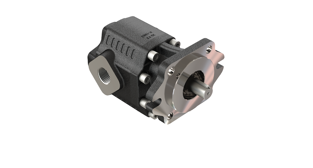 SAE B EHASS YENİ K GÖVDE TEK YÖNLÜ (RAKORLU-K2)