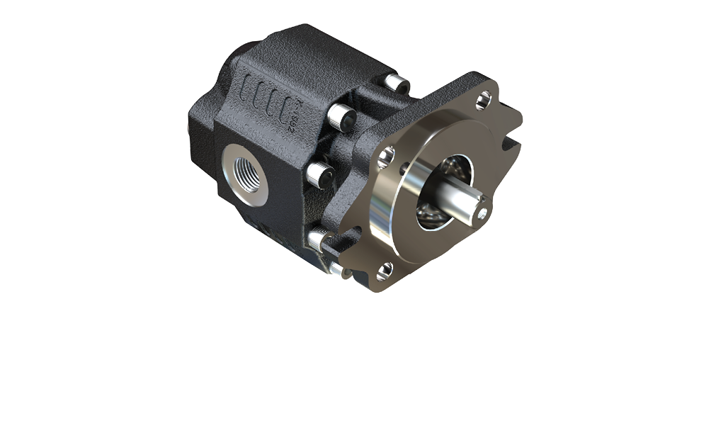 SAE B EHASS ÇİFT YÖNLÜ (RAKORLU-K2)