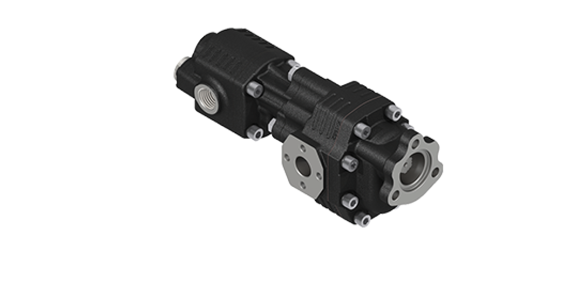 F-UNI EHASS ÇİFT YÖNLÜ TANDEM (ADAPTÖRLÜ-K4)