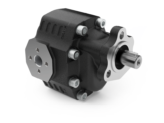 UNI EHASS ÇİFT YÖNLÜ (ADAPTÖRLÜ-K5)