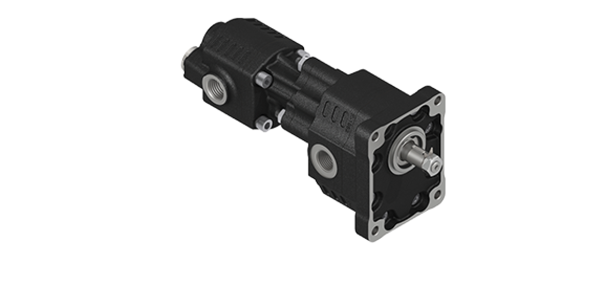 K EHASS TANDEM (RAKORLU-K6)