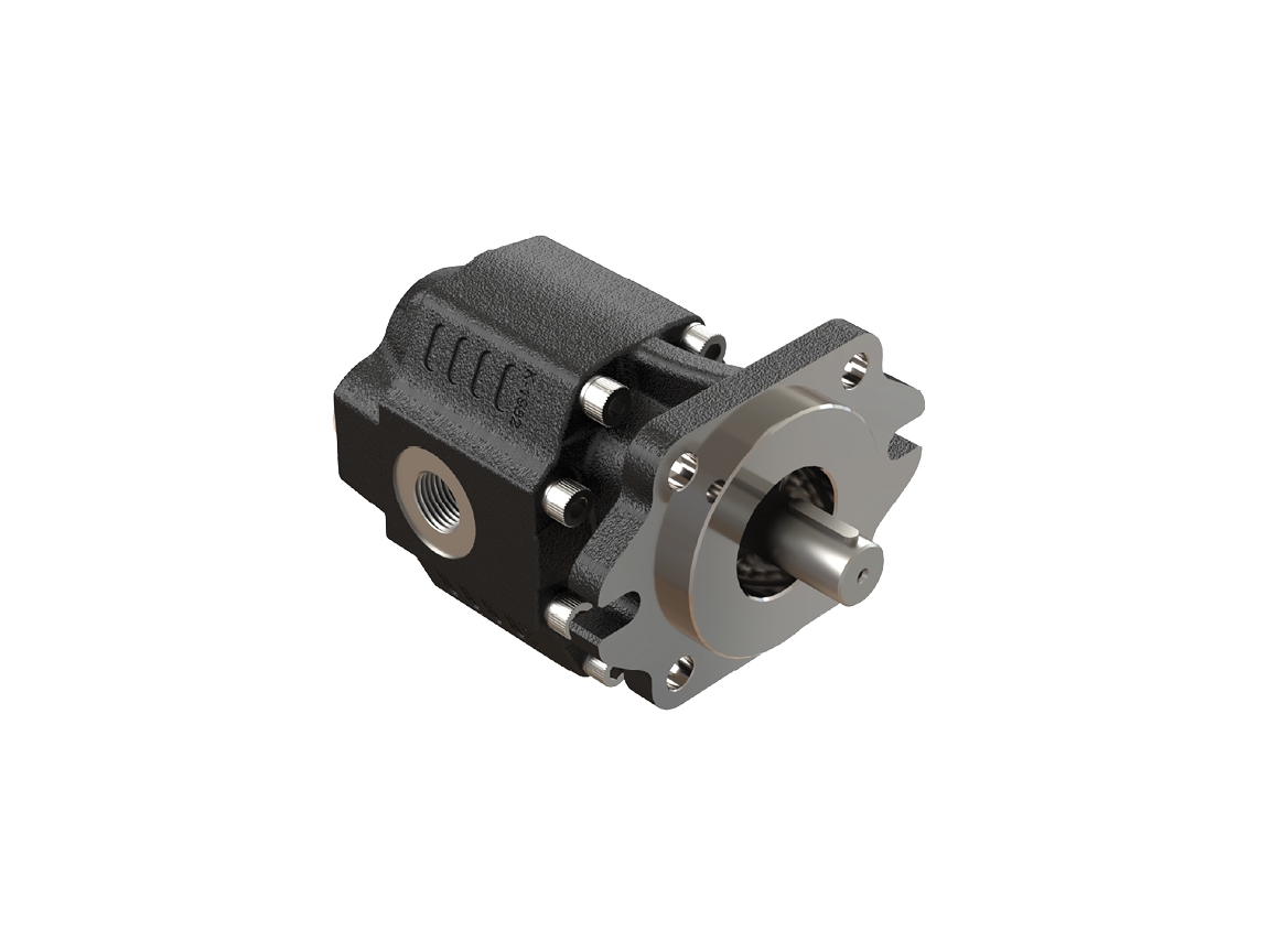 SAE B EHASS TEK YÖNLÜ (RAKORLU-K3)