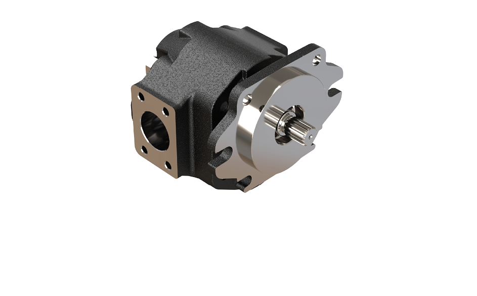 AKVA SEA C 2+4 (ADAPTÖRLÜ-F6)