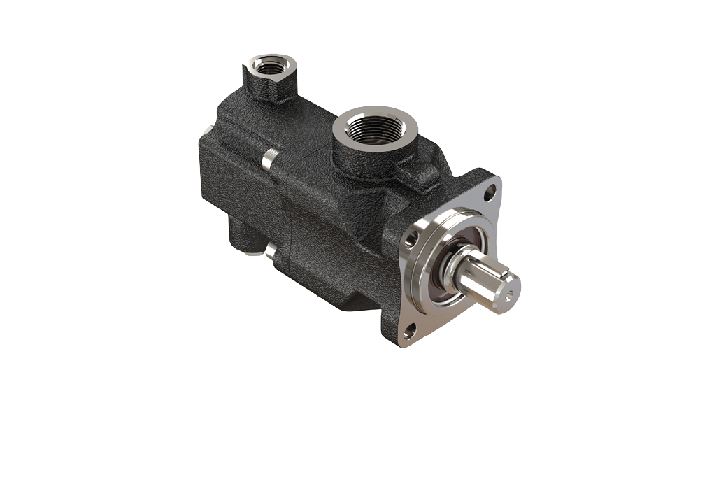 YED KAMALI TEK YÖNLÜ MONTAJ