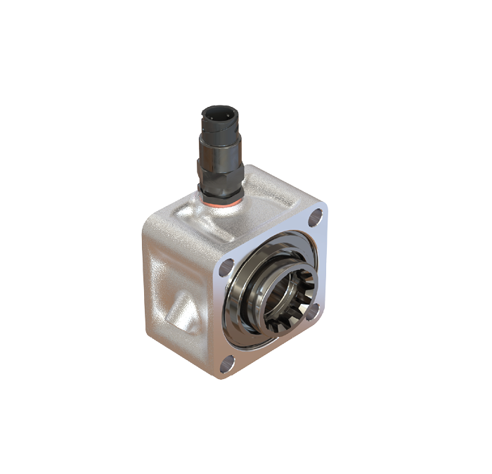 ZF PTO-(PTO-03)-(SWICH)