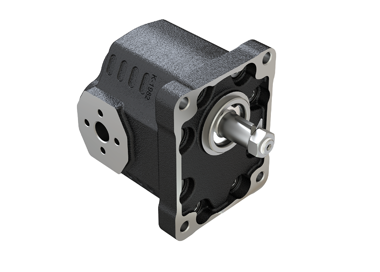 K EHASS ÇİFT YÖNLÜ (ADAPTÖRLÜ-K6)