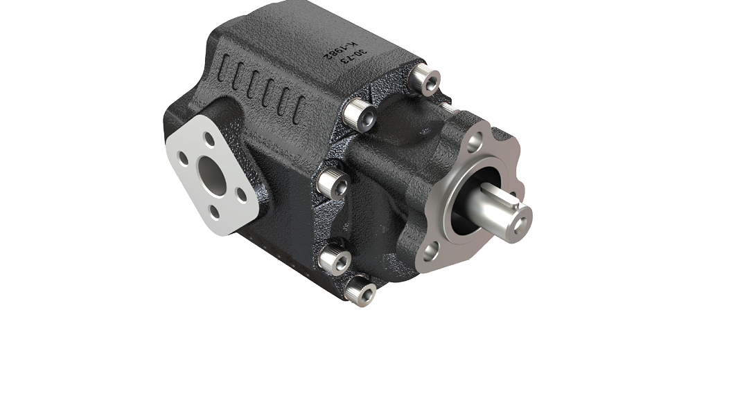 UNI EHASS YENİ K GÖVDE TEK YÖNLÜ (ADAPTÖRLÜ-K5)