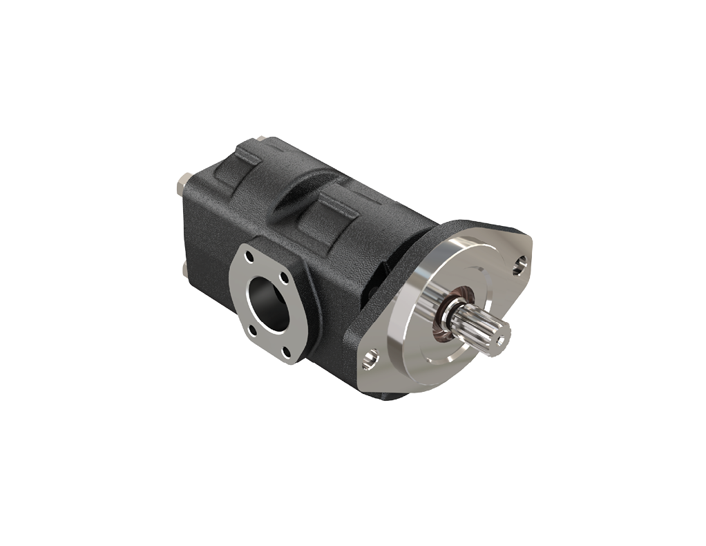 AKSA 48+29 TANDEM MONTAJ