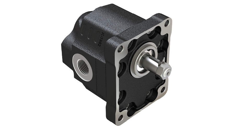 K EHASS TEK YÖNLÜ (RAKORLU-K6)