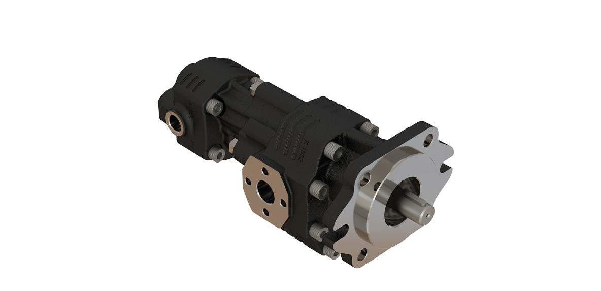 SAE B EHASS TEK YÖNLÜ TANDEM (ADAPTÖRLÜ-K1)