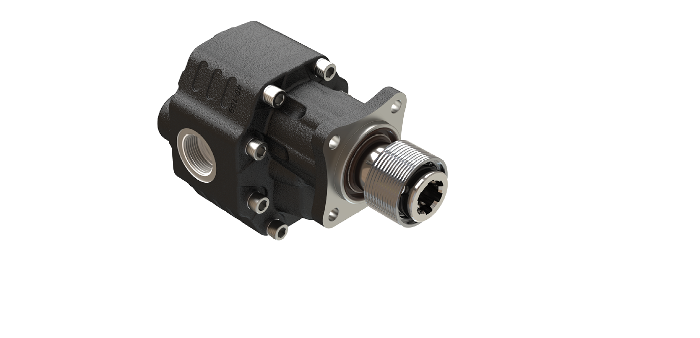 TRC GANİ ÇİFT YÖNLÜ (RAKORLU-F3) 180 