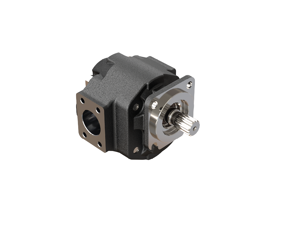 AKVA SEA B4 (ADAPTÖRLÜ-F10)