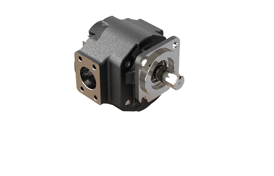 AKVA SEA B4 (ADAPTÖRLÜ-F6)