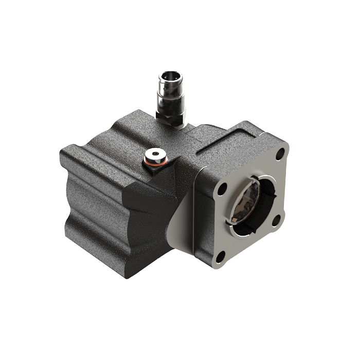 PTO-15-(6109)-(R1.33) 