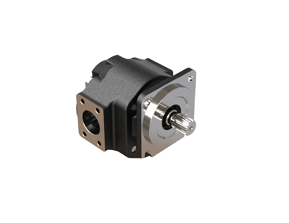 AKVA SEA C (ADAPTÖRLÜ-F10)