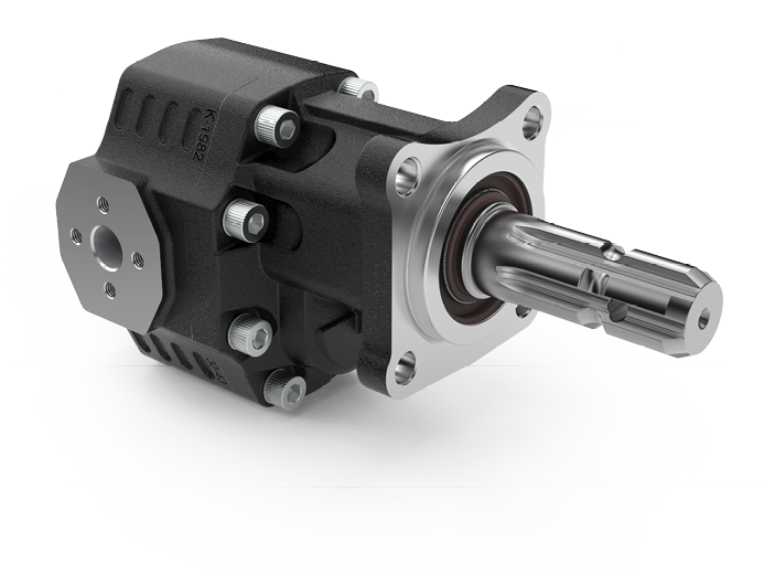 ASAE EHASS TEK YÖNLÜ (ADAPTÖRLÜ-F8)