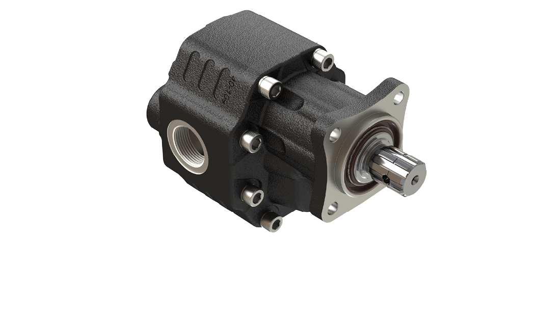 ISO GANİ ÇİFT YÖNLÜ (RAKORLU-F1)