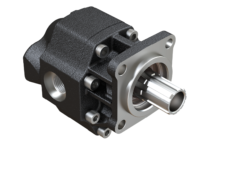 ISO EHASS TEK YÖNLÜ (RAKORLU-F1)