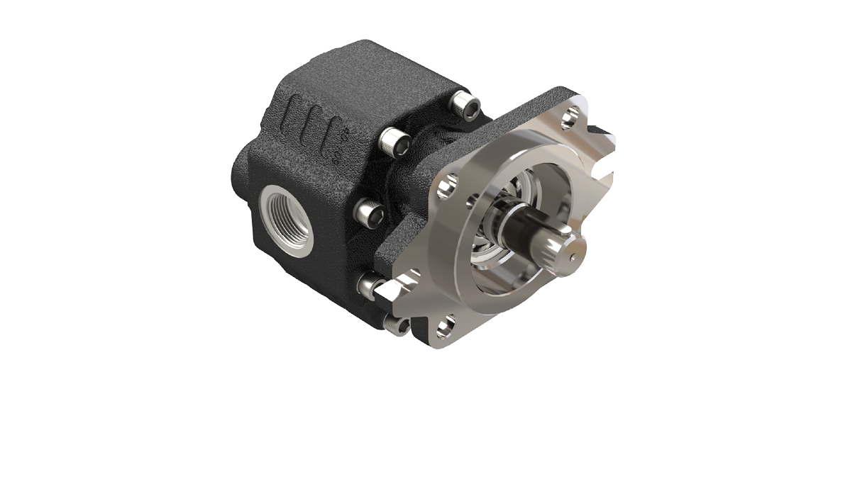 SAE C 2+4 GANİ ÇİFT YÖNLÜ (RAKORLU-K11)