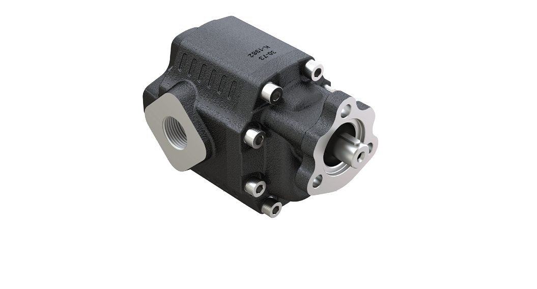 F UNI EHASS YENİ K GÖVDE TEK YÖNLÜ (RAKORLU-K4)