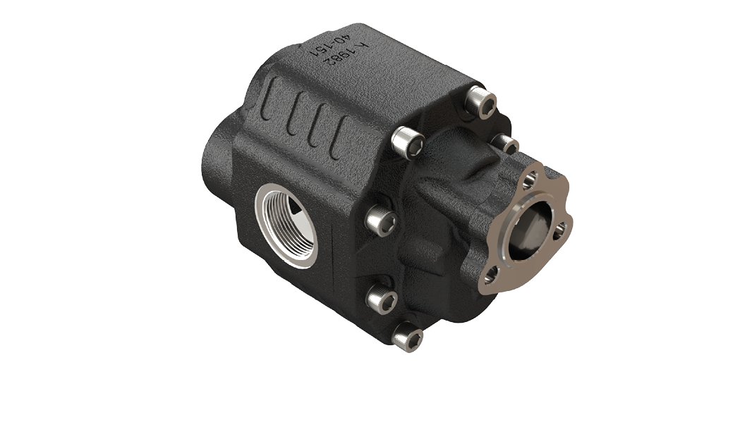 UNI GANI DÖRT PORTLU DUPLEX (GLAND-BD-F4 İLE BİRLİKTE)