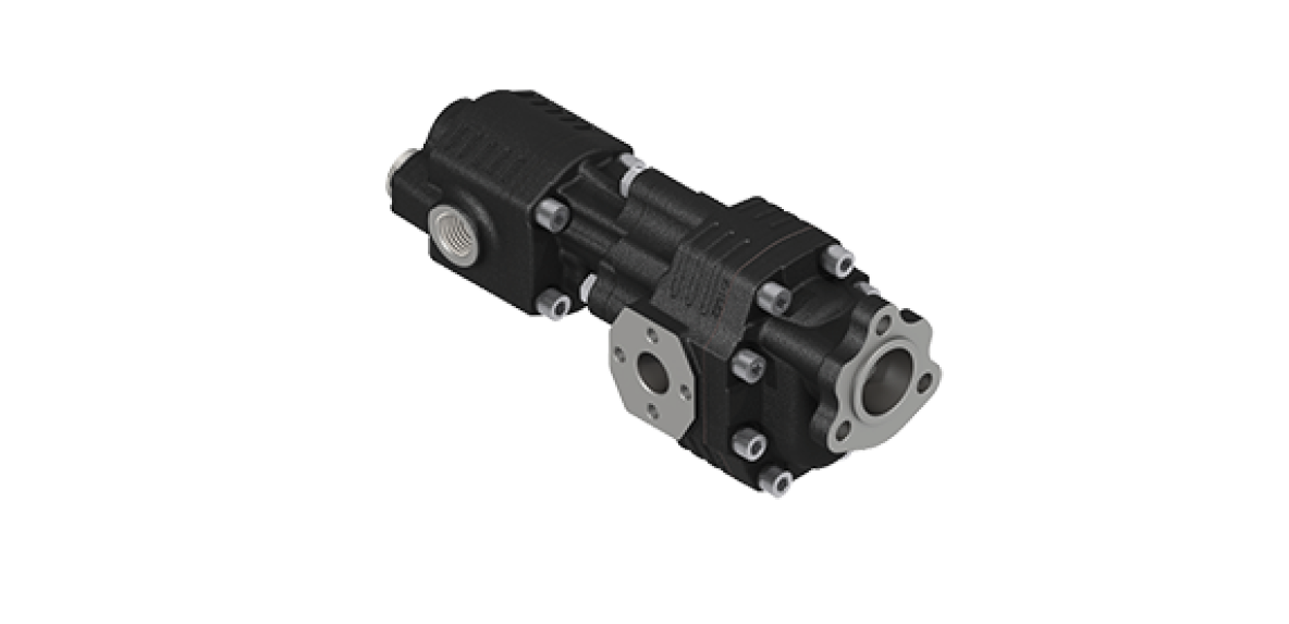 UNI EHASS TEK YÖNLÜ TANDEM (ADAPTÖRLÜ-F4)