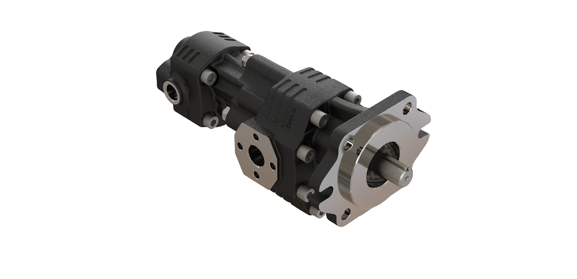 SAE B EHASS TEK YÖNLÜ TANDEM (ADAPTÖRLÜ-K2)