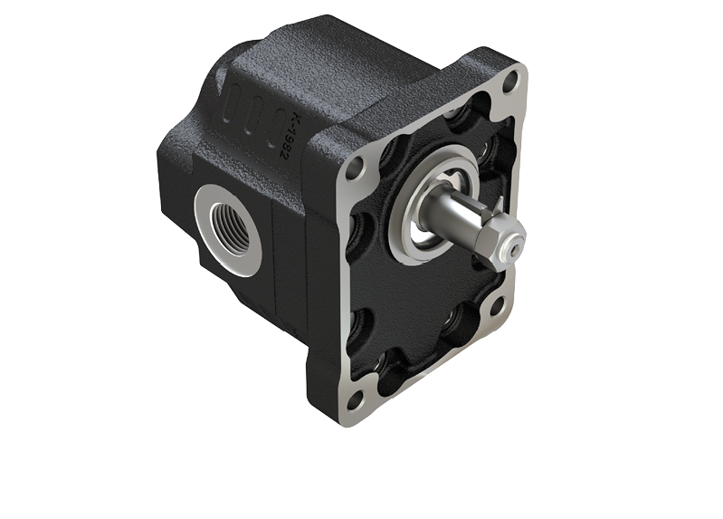 K EHASS ÇİFT YÖNLÜ (RAKORLU-K6)