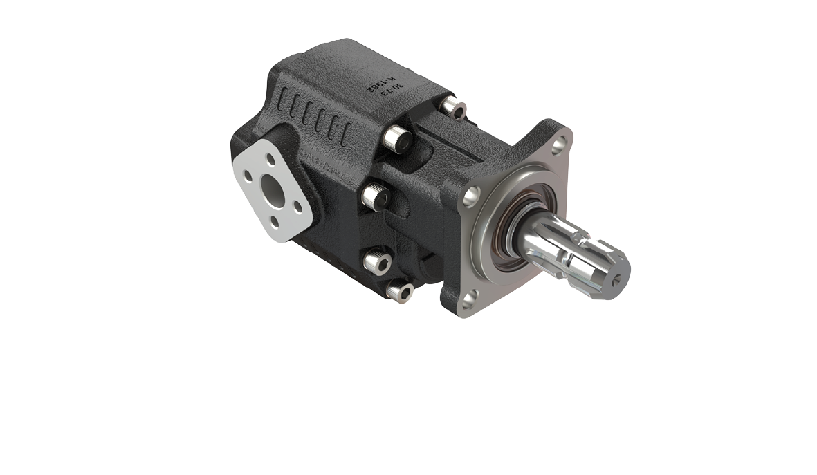 ASAE EHASS YENİ K GÖVDE TEK YÖNLÜ (ADAPTÖRLÜ-F2)