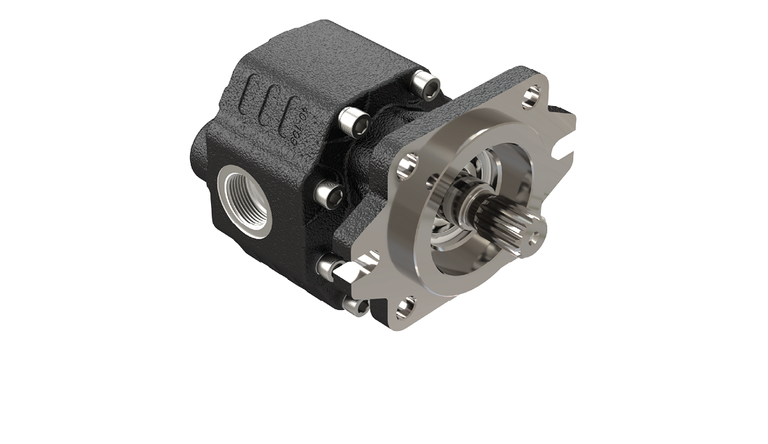 SAE C 2+4 GANİ ÇİFT YÖNLÜ (RAKORLU-F10)