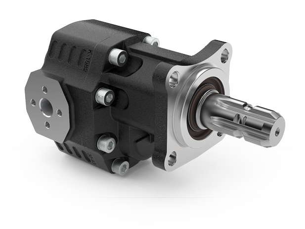 ASAE EHASS ÇİFT YÖNLÜ (ADAPTÖRLÜ-F2)