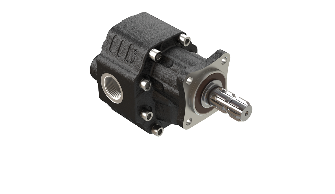 ASAE GANİ ÇİFT YÖNLÜ (RAKORLU-F2)