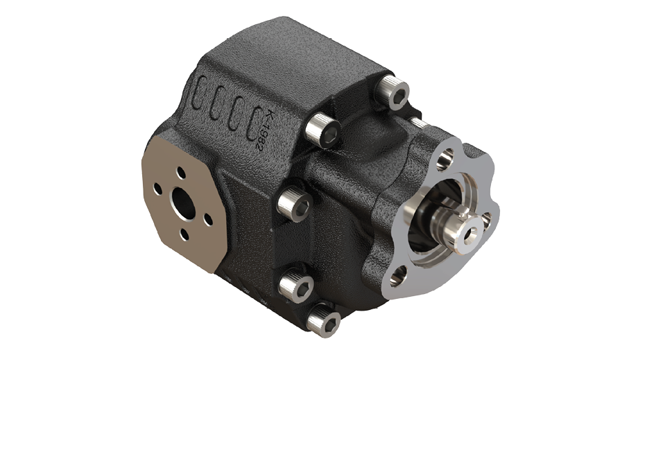 F-UNI EHASS TEK YÖNLÜ (ADAPTÖRLÜ-K4)