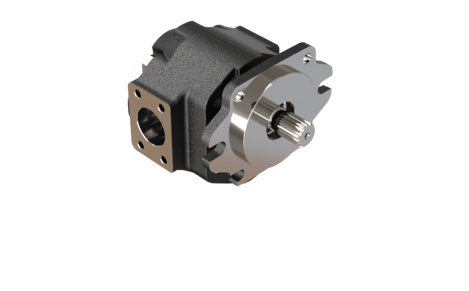 AKVA SEA C 2+4 (ADAPTÖRLÜ-F10)