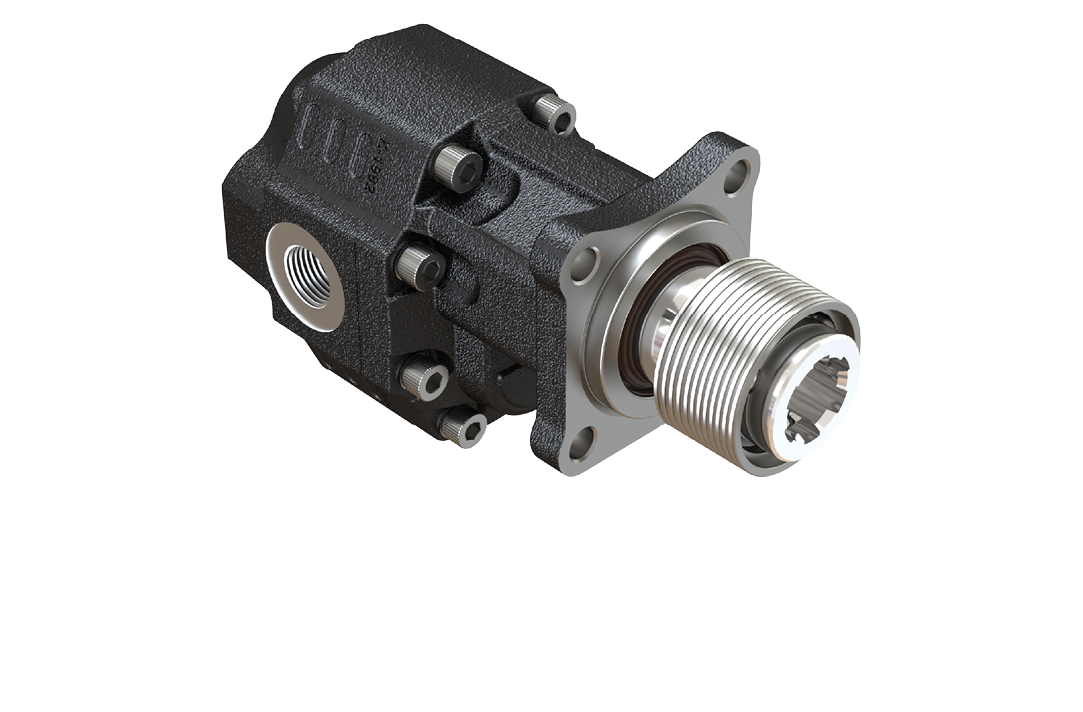 TRC EHASS ÇİFT YÖNLÜ (RAKORLU-F3)