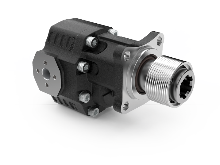 TRC EHASS ÇİFT YÖNLÜ (ADAPTÖRLÜ-F3)