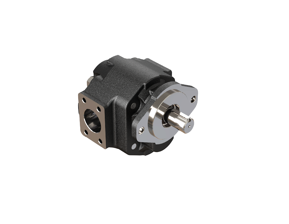 AKVA SEA B2 (ADAPTÖRLÜ-K13)