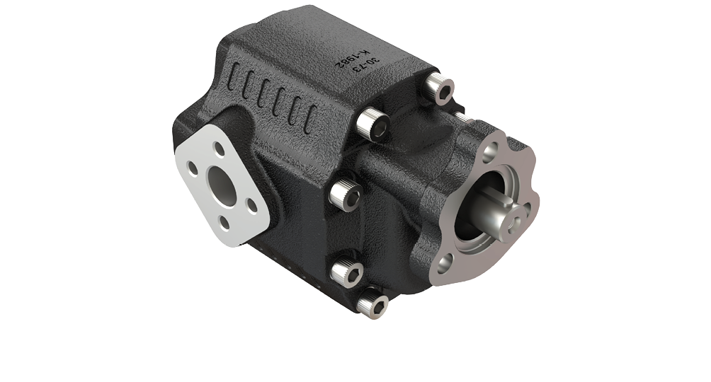 F UNI EHASS YENİ K GÖVDE TEK YÖNLÜ (ADAPTÖRLÜ-K4)